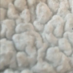 Meet your Posher, Michaela